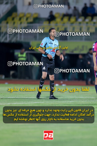 1404.09.08_18126_227_0171