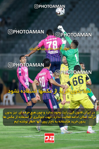 1404.09.08_18126_227_0173