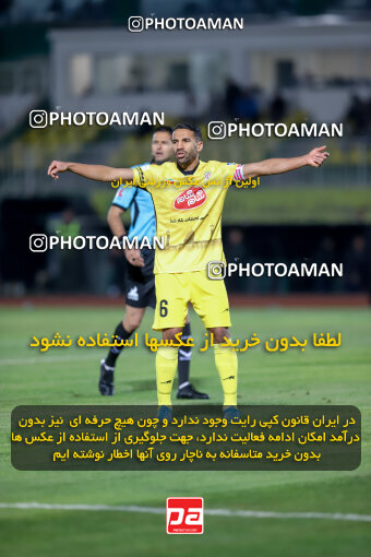 1404.09.08_18126_227_0175