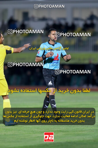 1404.09.08_18126_227_0176