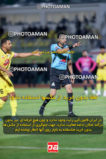 1404.09.08_18126_227_0177