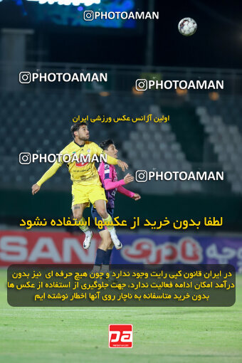 1404.09.08_18126_227_0181