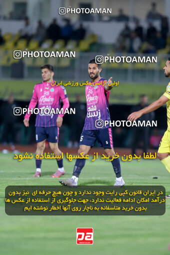 1404.09.08_18126_227_0185