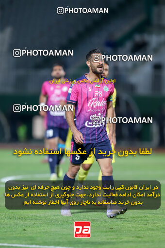 1404.09.08_18126_227_0191