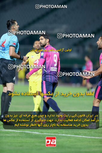 1404.09.08_18126_227_0193