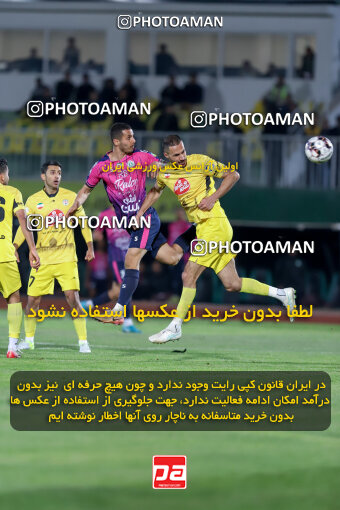 1404.09.08_18126_227_0199