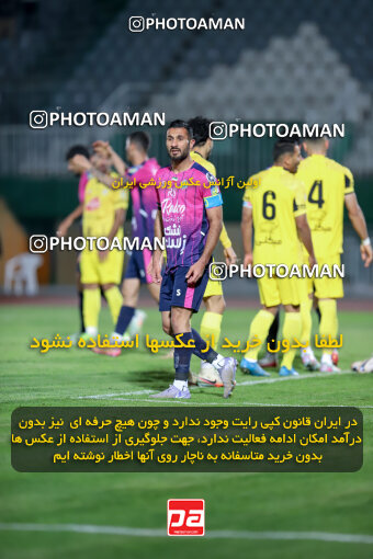 1404.09.08_18126_227_0210