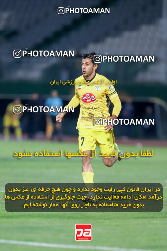 1404.09.08_18126_227_0212