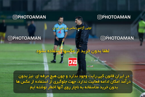 1404.09.08_18126_227_0235