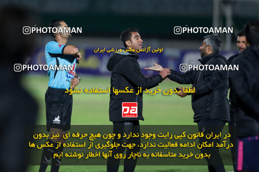 1404.09.08_18126_227_0263