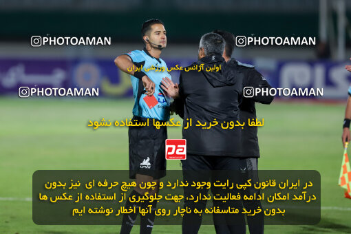 1404.09.08_18126_227_0264