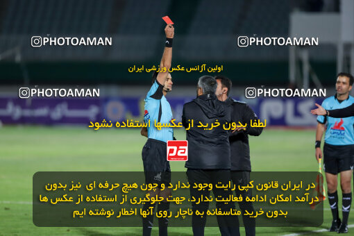 1404.09.08_18126_227_0265