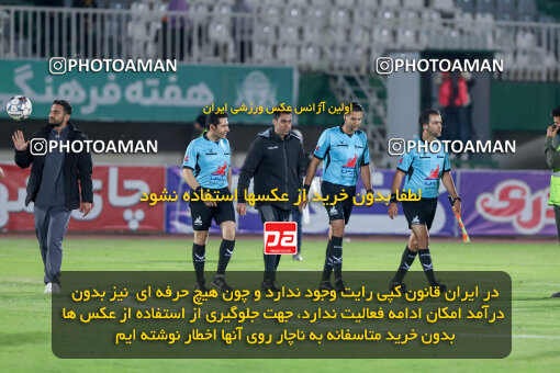 1404.09.08_18126_227_0280