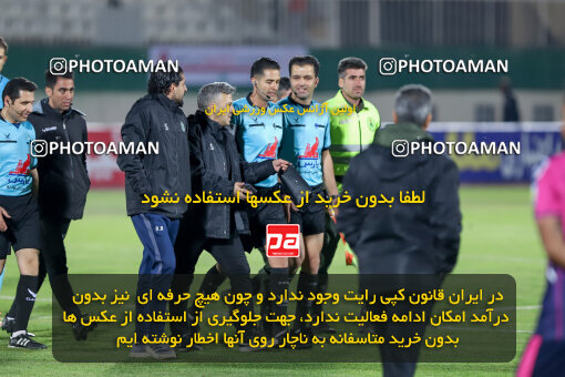 1404.09.08_18126_227_0281