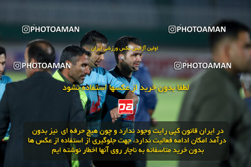 1404.09.08_18126_227_0282