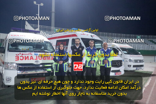 1404.09.08_18126_227_0287