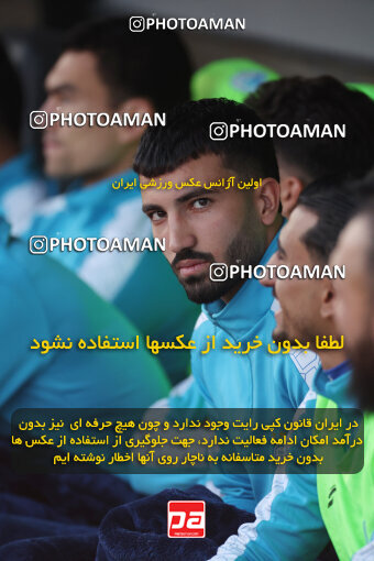 1404.09.09_18129_6_0038