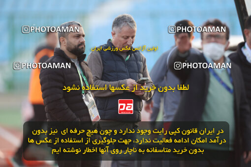 1404.09.09_18129_6_0040