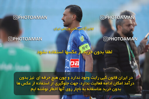 1404.09.09_18129_6_0044