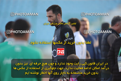 1404.09.09_18129_6_0045