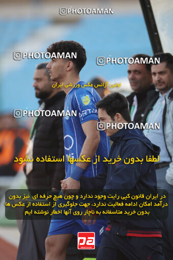 1404.09.09_18129_6_0047