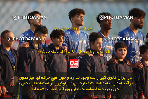 1404.09.09_18129_6_0057