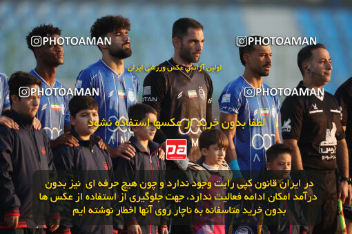 1404.09.09_18129_6_0058