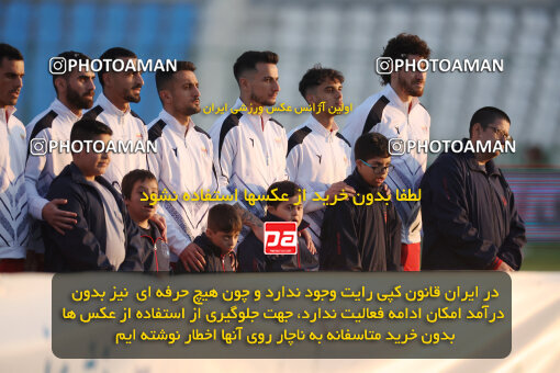 1404.09.09_18129_6_0062