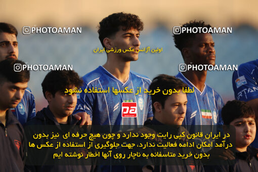 1404.09.09_18129_6_0064