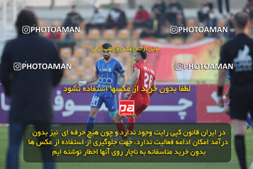 1404.09.09_18129_6_0075