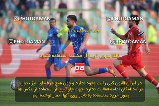 1404.09.09_18129_6_0079