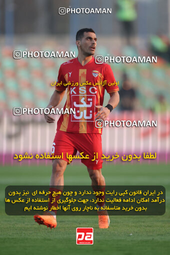 1404.09.09_18129_6_0092