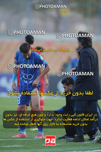 1404.09.09_18129_6_0095