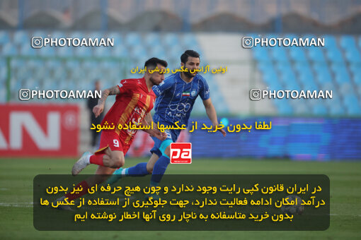 1404.09.09_18129_6_0099