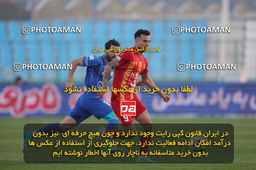 1404.09.09_18129_6_0102