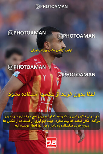 1404.09.09_18129_6_0112