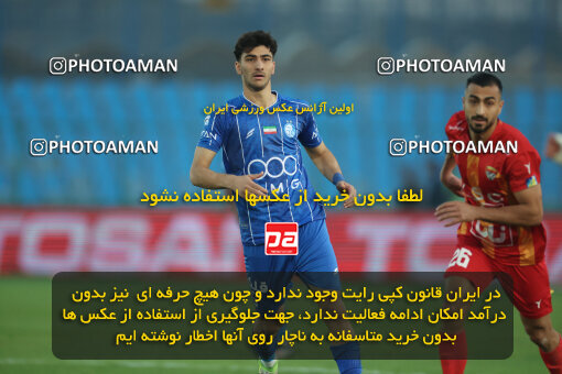 1404.09.09_18129_6_0137