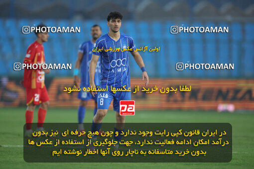 1404.09.09_18129_6_0140