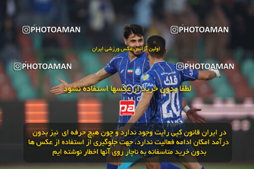 1404.09.09_18129_6_0163