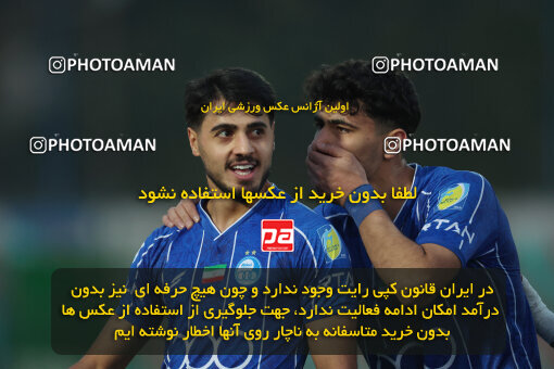 1404.09.09_18129_6_0177