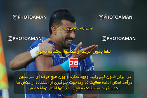 1404.09.09_18129_6_0184