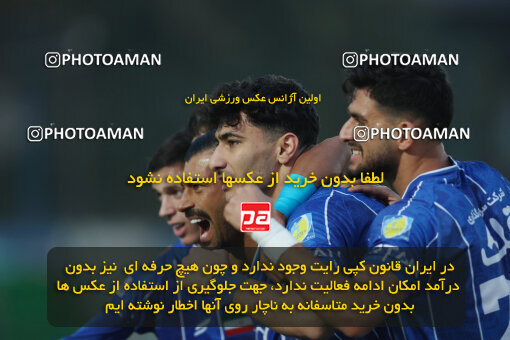 1404.09.09_18129_6_0187