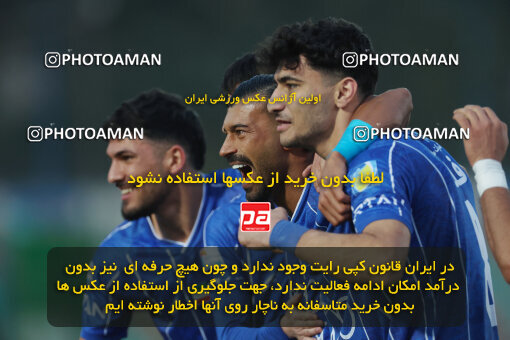 1404.09.09_18129_6_0188