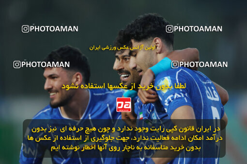 1404.09.09_18129_6_0189