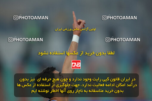 1404.09.09_18129_6_0192