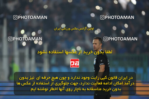 1404.09.09_18129_6_0204