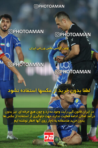 1404.09.09_18129_6_0221