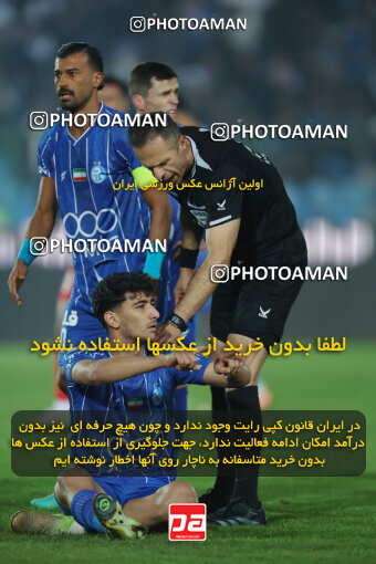 1404.09.09_18129_6_0222