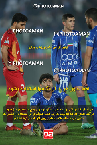 1404.09.09_18129_6_0225