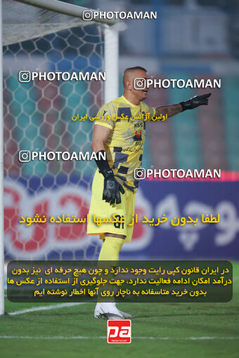 1404.09.09_18129_6_0226